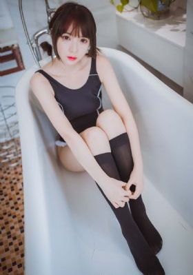 布莱尔女巫